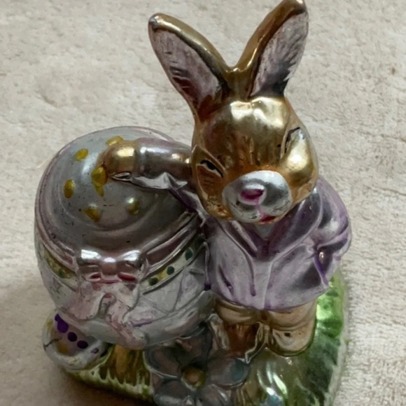 BUNNY - Picture 4 of 4